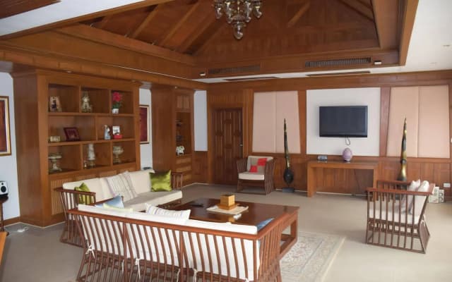 Sirinthara - photo 4