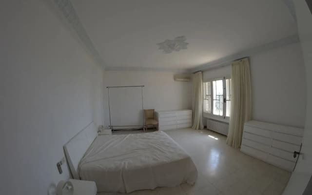 Villa Jawhar - photo 2