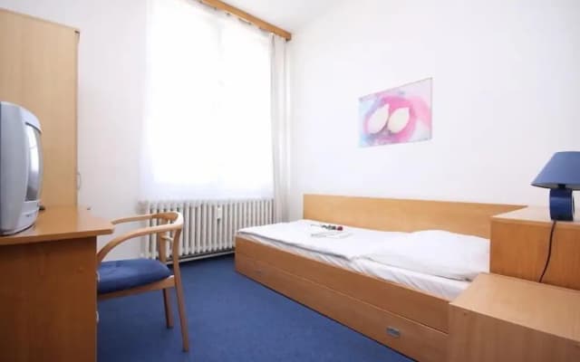 Residence 45 - photo 3