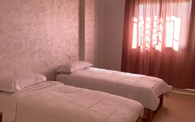 Massira Social Living - photo 4