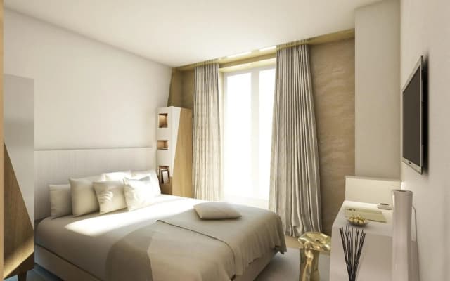 Hotel Le Malown - photo 2