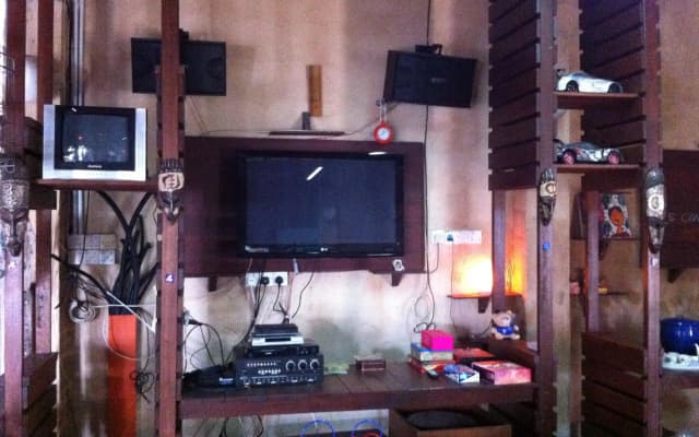 TnT Novelty House - photo 3