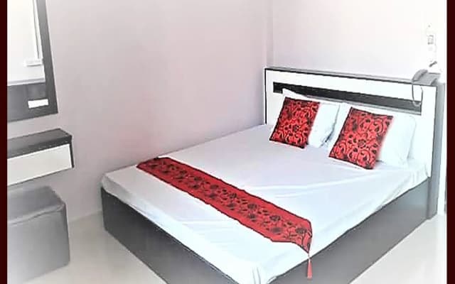 Sampheng Apartment - photo 3