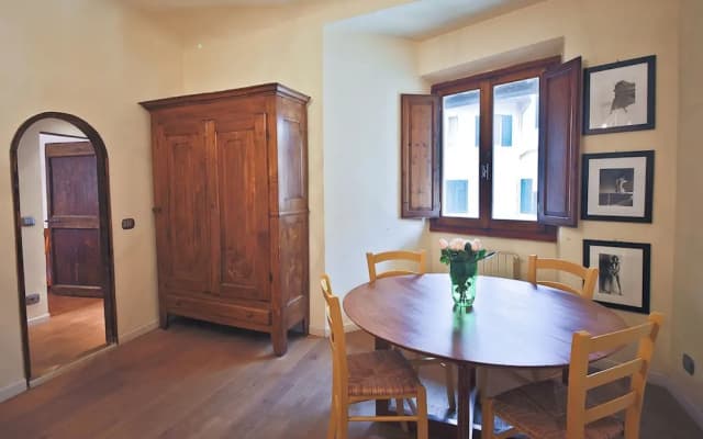 Spada wood - photo 5
