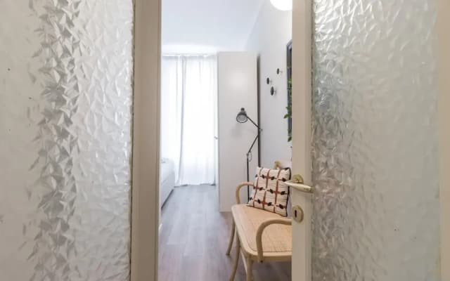 Italianway Comfort - Dei Transiti 7 - photo 3