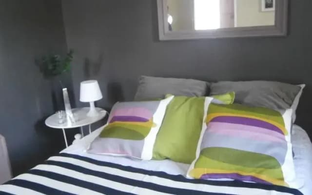 Myalfama-Lisbon - photo 3