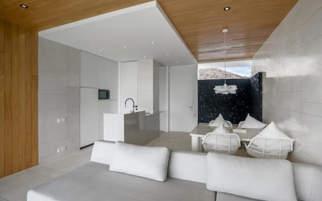 Green Flow Villa 11 - photo 5