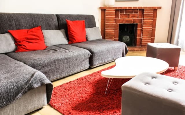 Appartement Mozart - photo 3