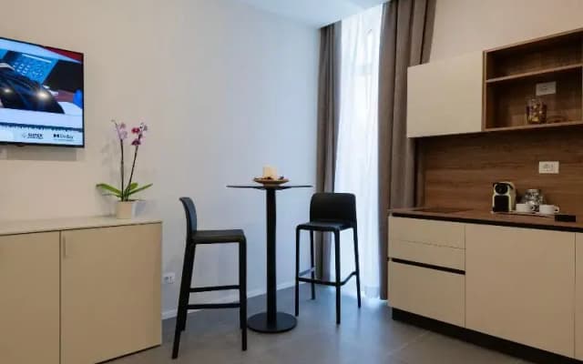 Imperium Suite Trevi - photo 3