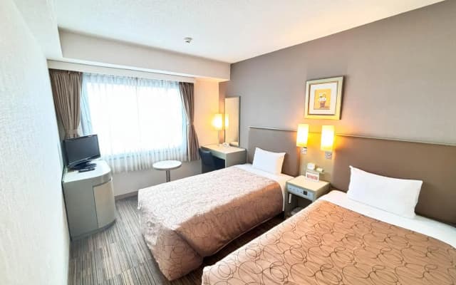 Grand Central Hotel - photo 4