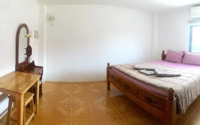 The Cubic Hotel - Hostel - photo 5