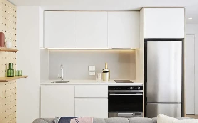 Scape Living At Franklin - photo 4