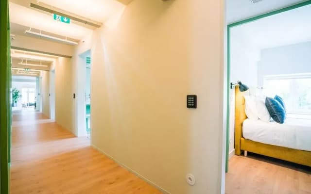 ShortStayFlat - Marques Suites - photo 2