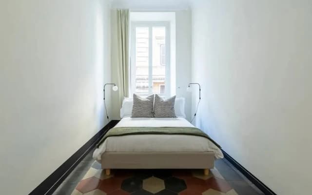 Sonder — Palazzo Cenci - photo 5