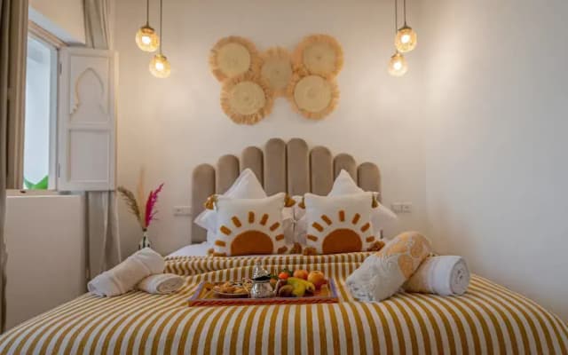 Riad Al Marah - photo 3
