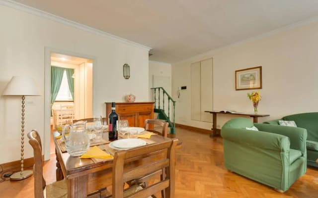 Palazzo Salviati - photo 5