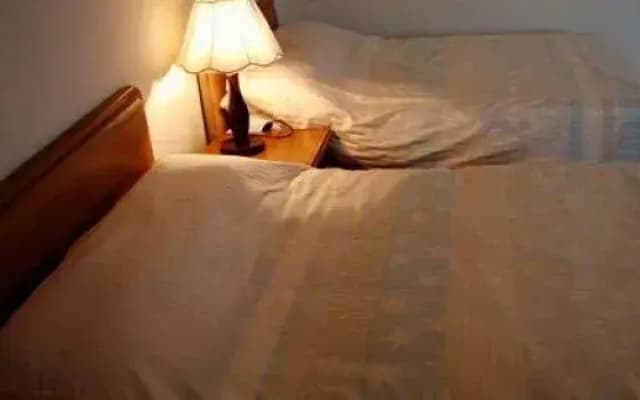 Paramount Hotel - photo 5