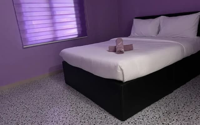 Hotel O Brick Cottage Homes - photo 5