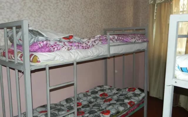 Guest House on Leonidze - photo 3