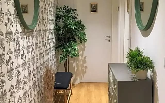 M SuiteApartment Roma - photo 5