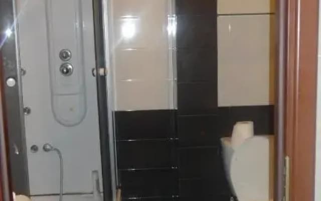 7 Vazha-Phshavela ave, block 25 - photo 4