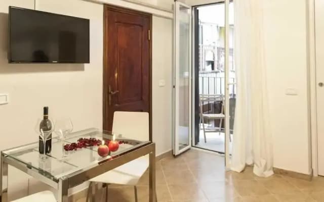 Relais 753 - photo 2