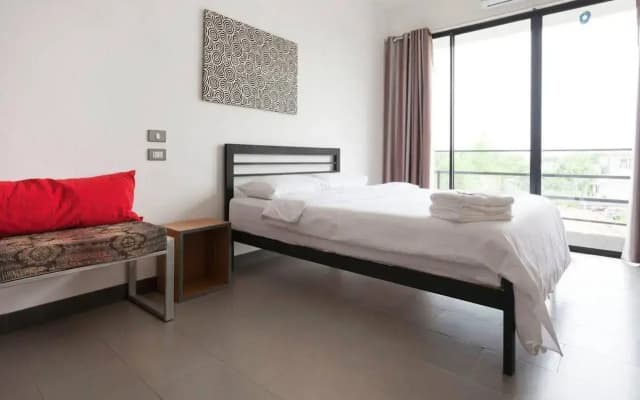 Paradee Residence(ปารดี เรสซิเดนซ์) - photo 2