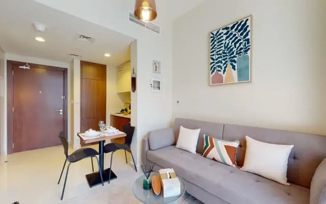 1016 Vera Residences - photo 4