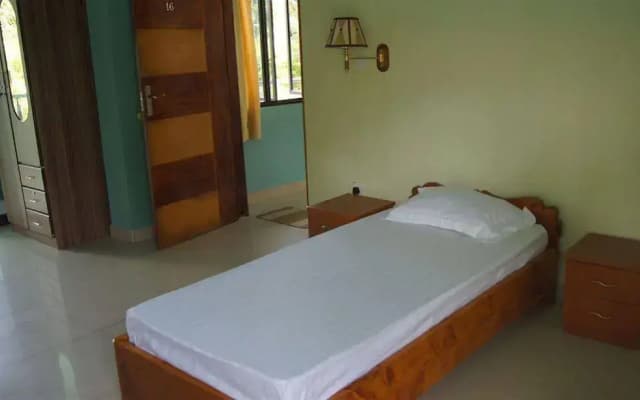 Variety Stay Guest House Maldives - photo 3
