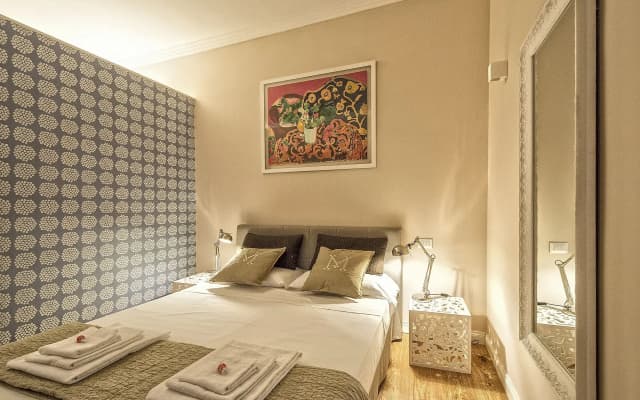 Magenta Luxury Sant'Anna - photo 2
