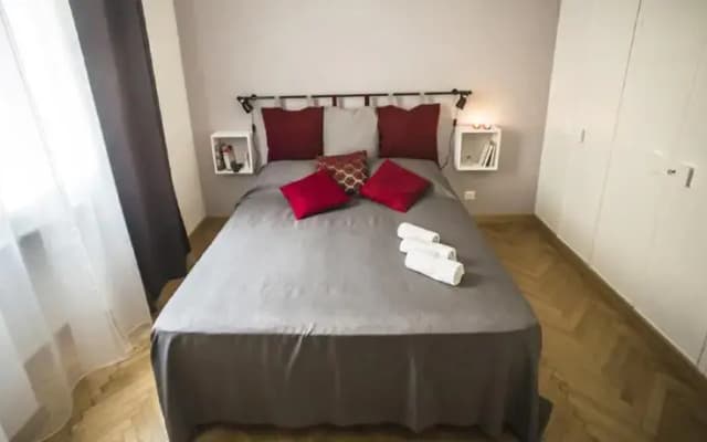 A.T.Home Rome - photo 2