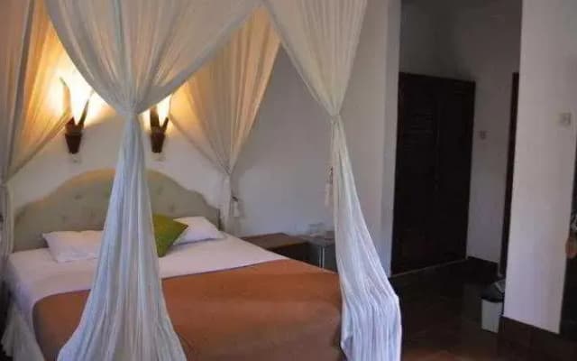 Pondok Prima Cottages - photo 5