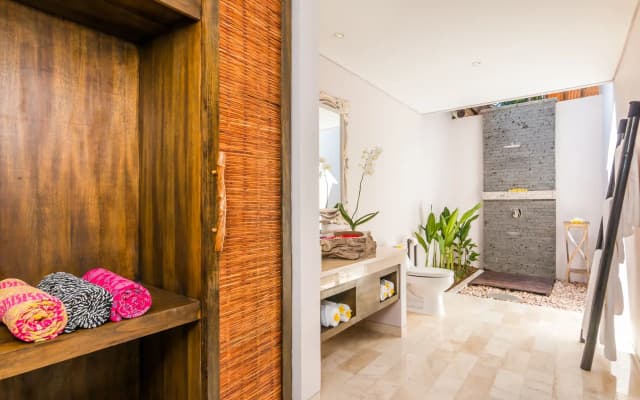 Villa Koala - photo 3
