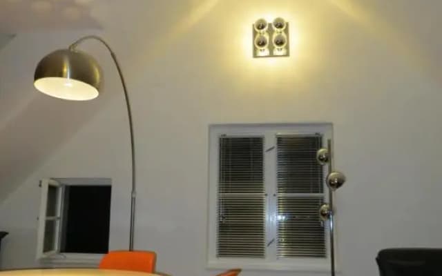 Fischerhaus am See - photo 2