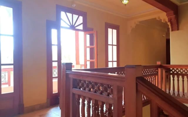 Palmeraie Appart first floor - photo 3