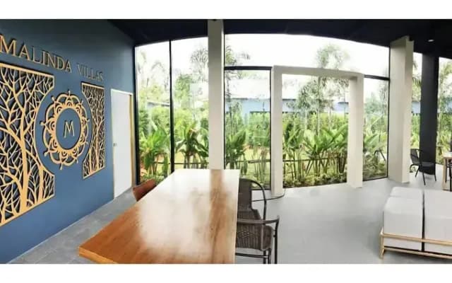 Malinda Villa Phuket - photo 5
