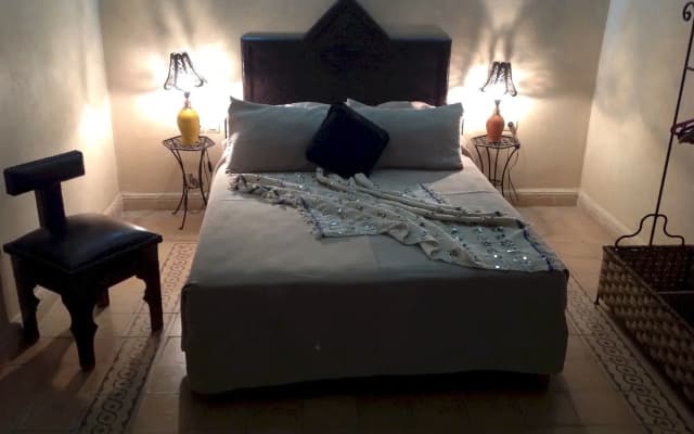 Riad Beldi - photo 5