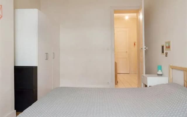 Apartment Bastille Smartrenting - photo 5