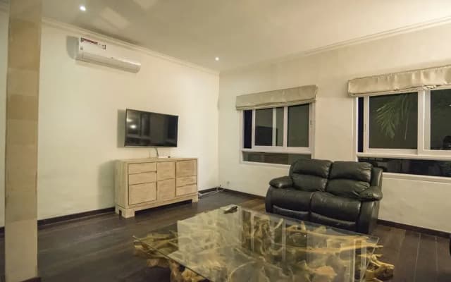 Citrus Tree Villas - Tamara - photo 5
