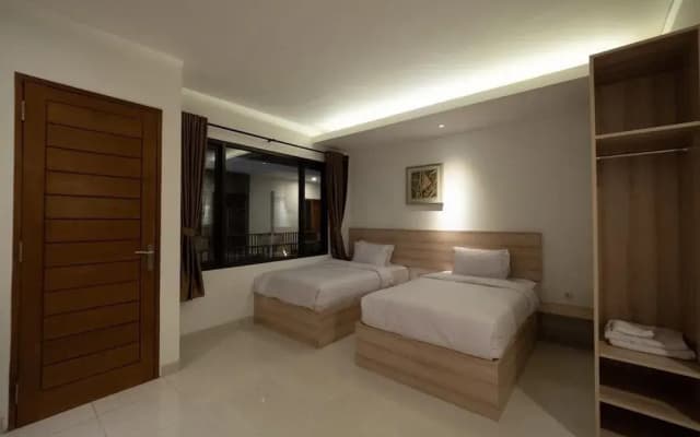 Metta Agara - photo 5