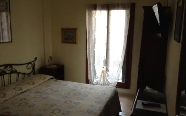 Locanda Salieri - photo 3
