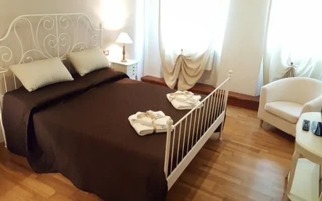 Maison Sara - photo 4