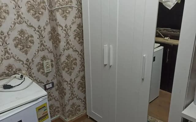 Aatun studio downtown manial roda - photo 4