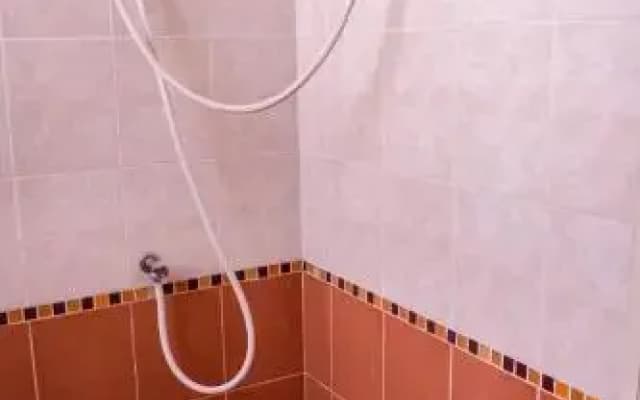 Indogee Apartments - photo 2