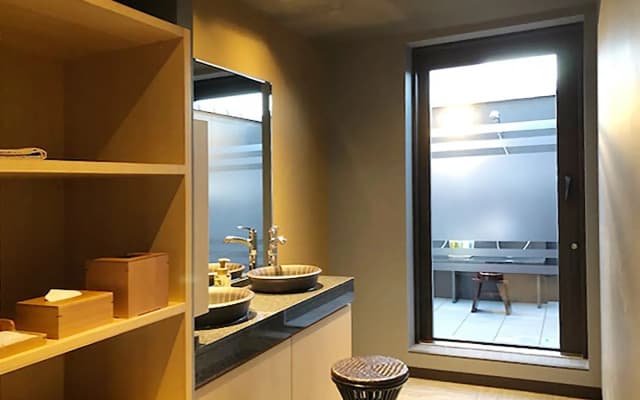 Ryokan KANADE Hotel - photo 5
