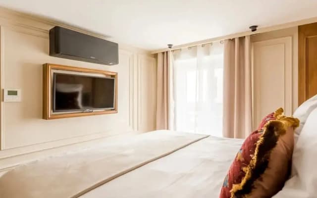 Merveil Luxury Suite - Marais - Turenne - photo 3