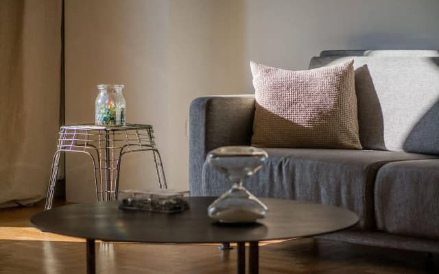 ABA Athens Boutique Apartments - photo 5