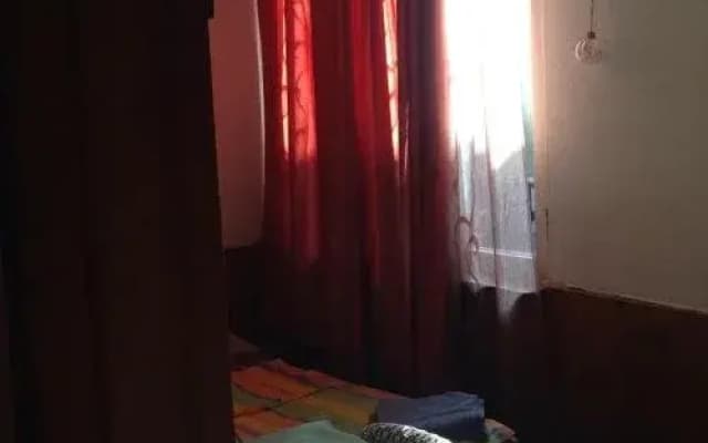 Valdi Hostel Tbilisi - photo 3
