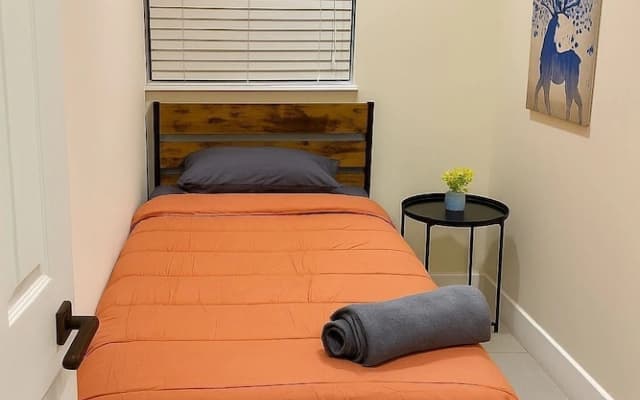 Paradiso Shores - photo 5