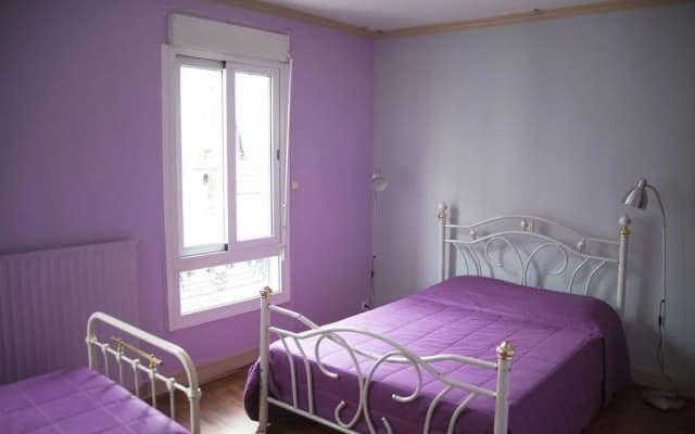Maison du Moulin Vert - photo 3